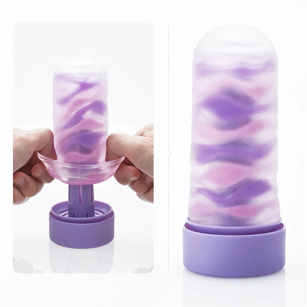 tenga-arte-drape6