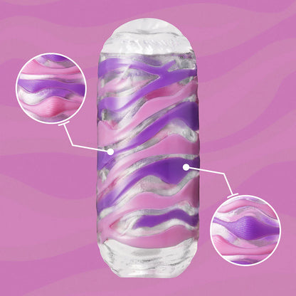tenga-arte-drape7
