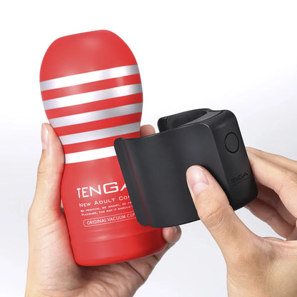 tenga-cup-vibrator2
