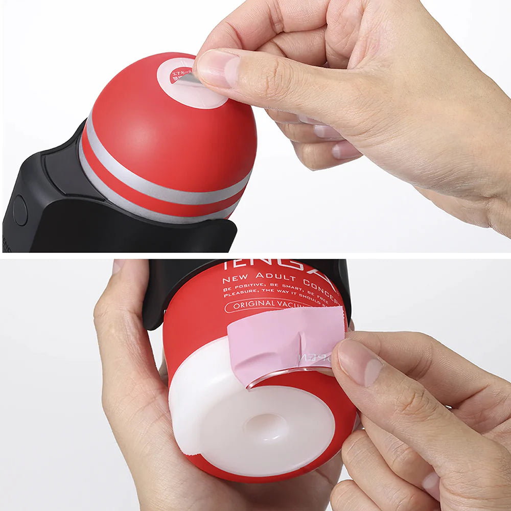 tenga-cup-vibrator3