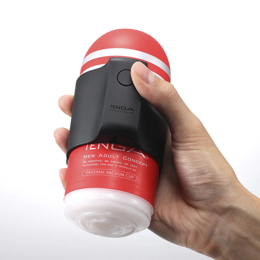 tenga-cup-vibrator4