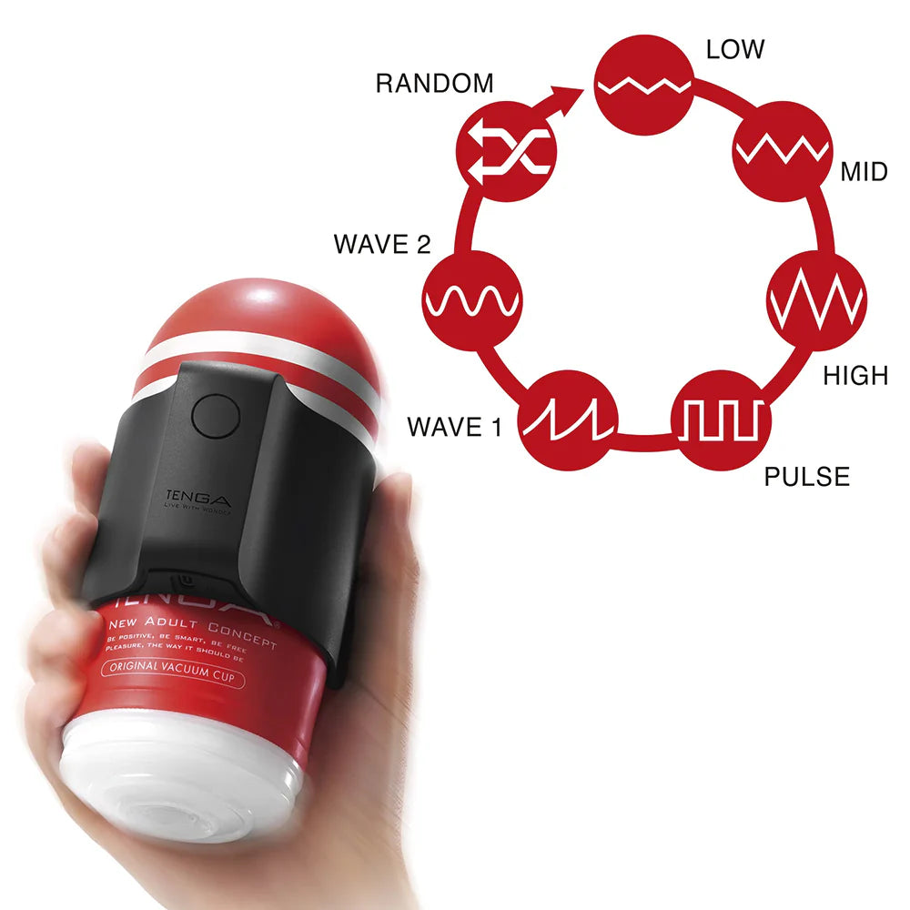 tenga-cup-vibrator5
