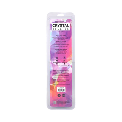 crystal-jellies-12-in-big-boy-teal3