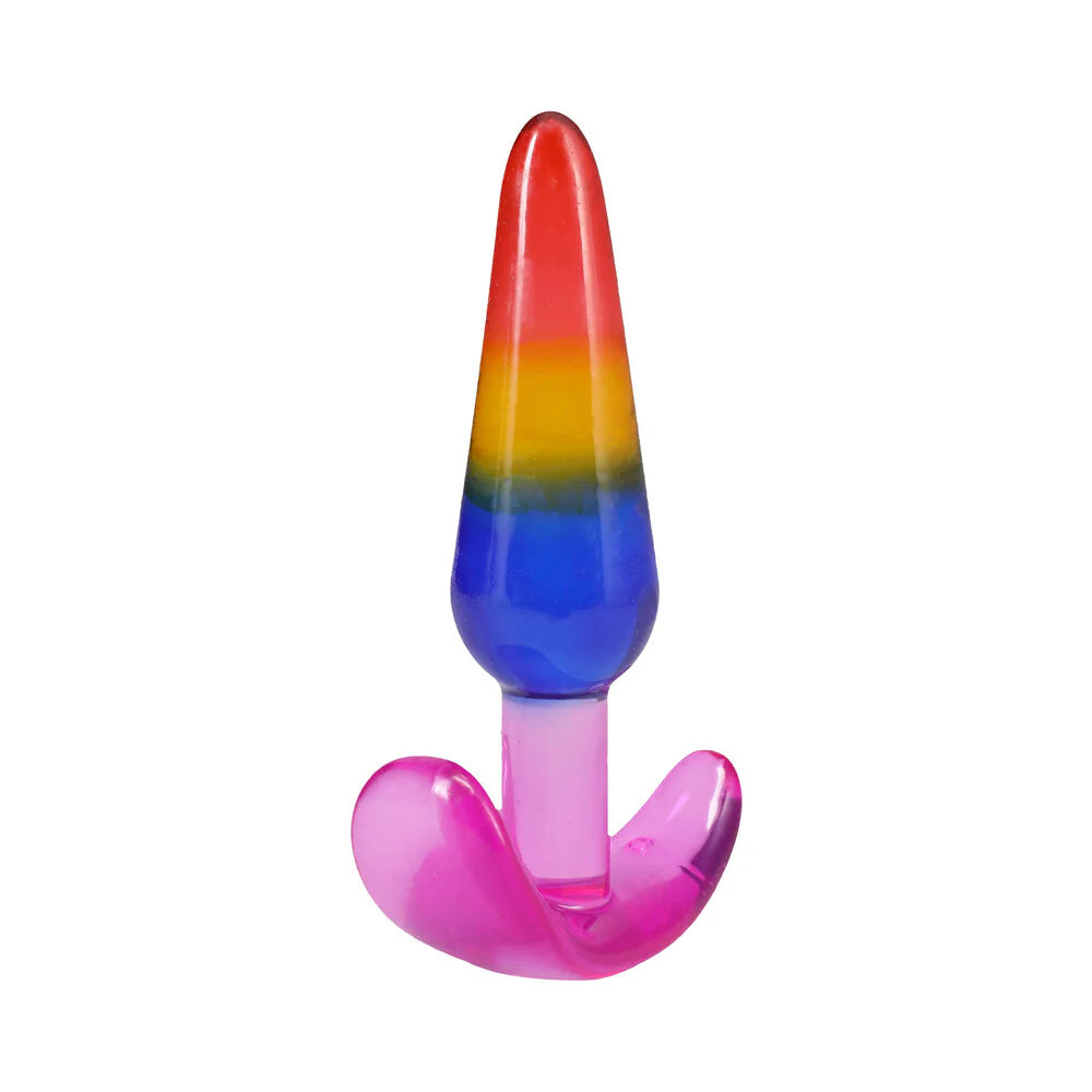 crystal-jellies-anal-trainer-set-s-m-l-rainbow7