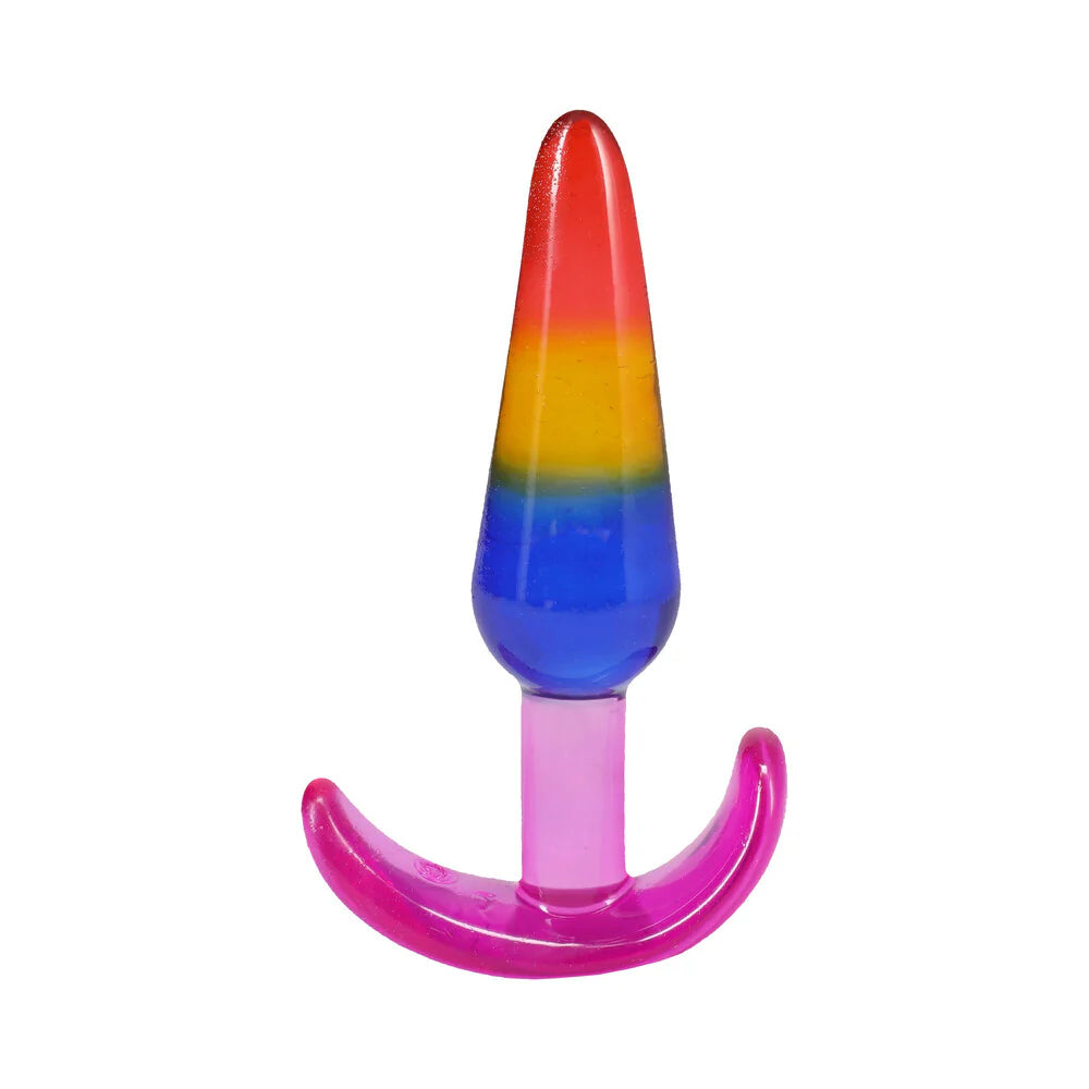 crystal-jellies-anal-trainer-set-s-m-l-rainbow6