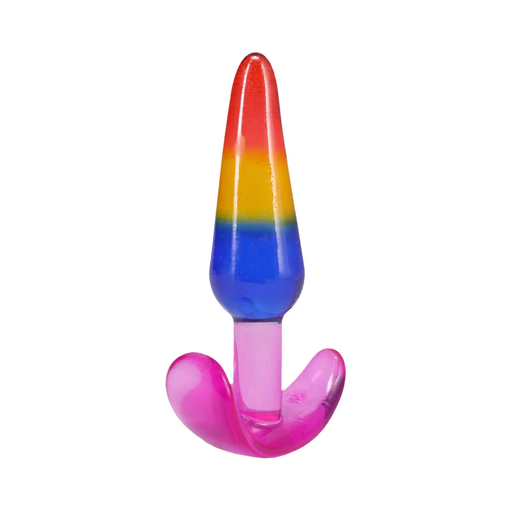 crystal-jellies-anal-trainer-set-s-m-l-rainbow5