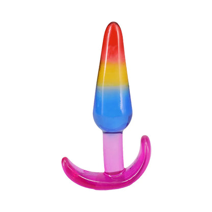 crystal-jellies-anal-trainer-set-s-m-l-rainbow4