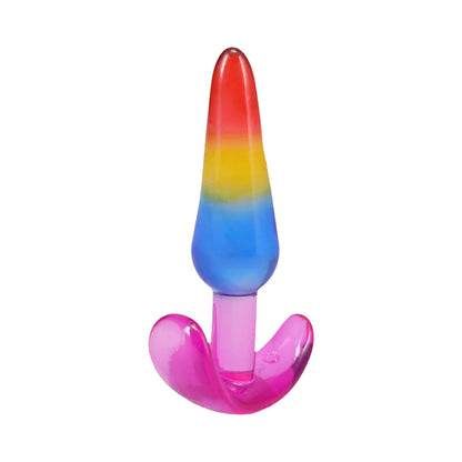 crystal-jellies-anal-trainer-set-s-m-l-rainbow3