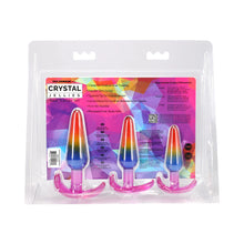 crystal-jellies-anal-trainer-set-s-m-l-rainbow2