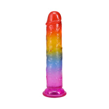crystal-jellies-7-in-dong-rainbow2