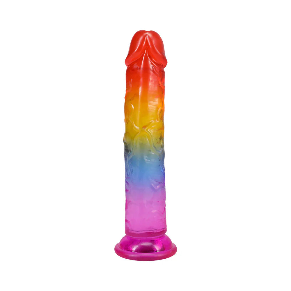 crystal-jellies-7-in-dong-rainbow3