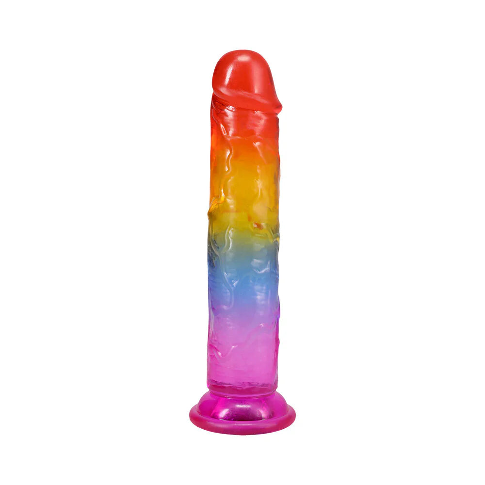 crystal-jellies-7-in-dong-rainbow4