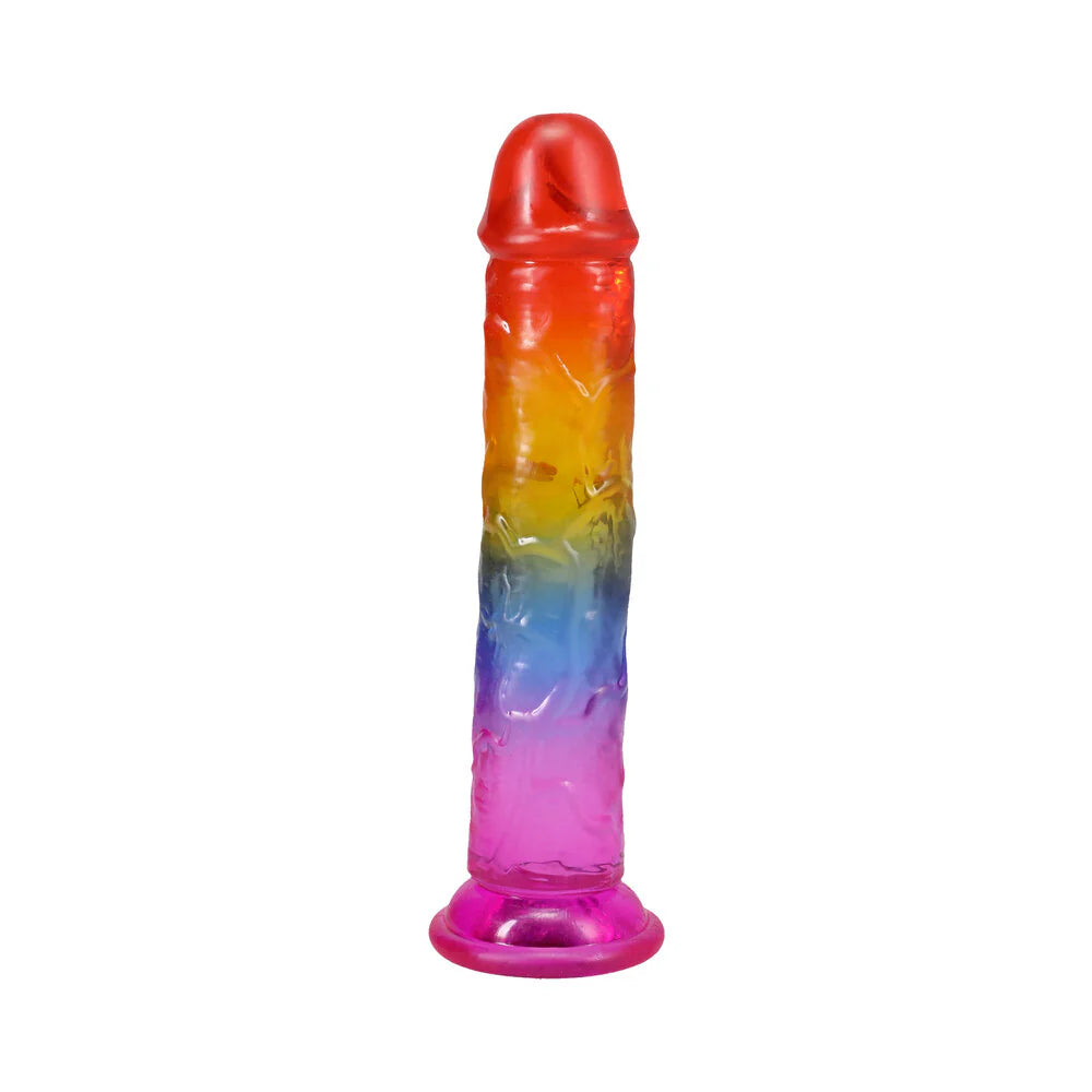 crystal-jellies-7-in-dong-rainbow5