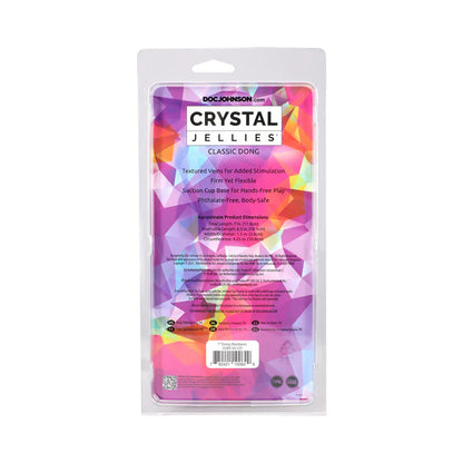 crystal-jellies-7-in-dong-rainbow6