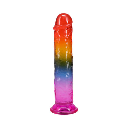 crystal-jellies-7-5-in-dong-rainbow2