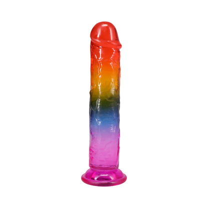 crystal-jellies-7-5-in-dong-rainbow4