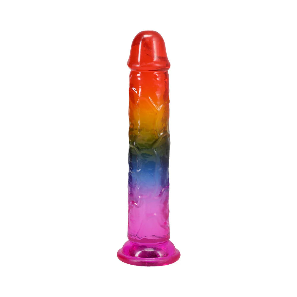 crystal-jellies-7-5-in-dong-rainbow5
