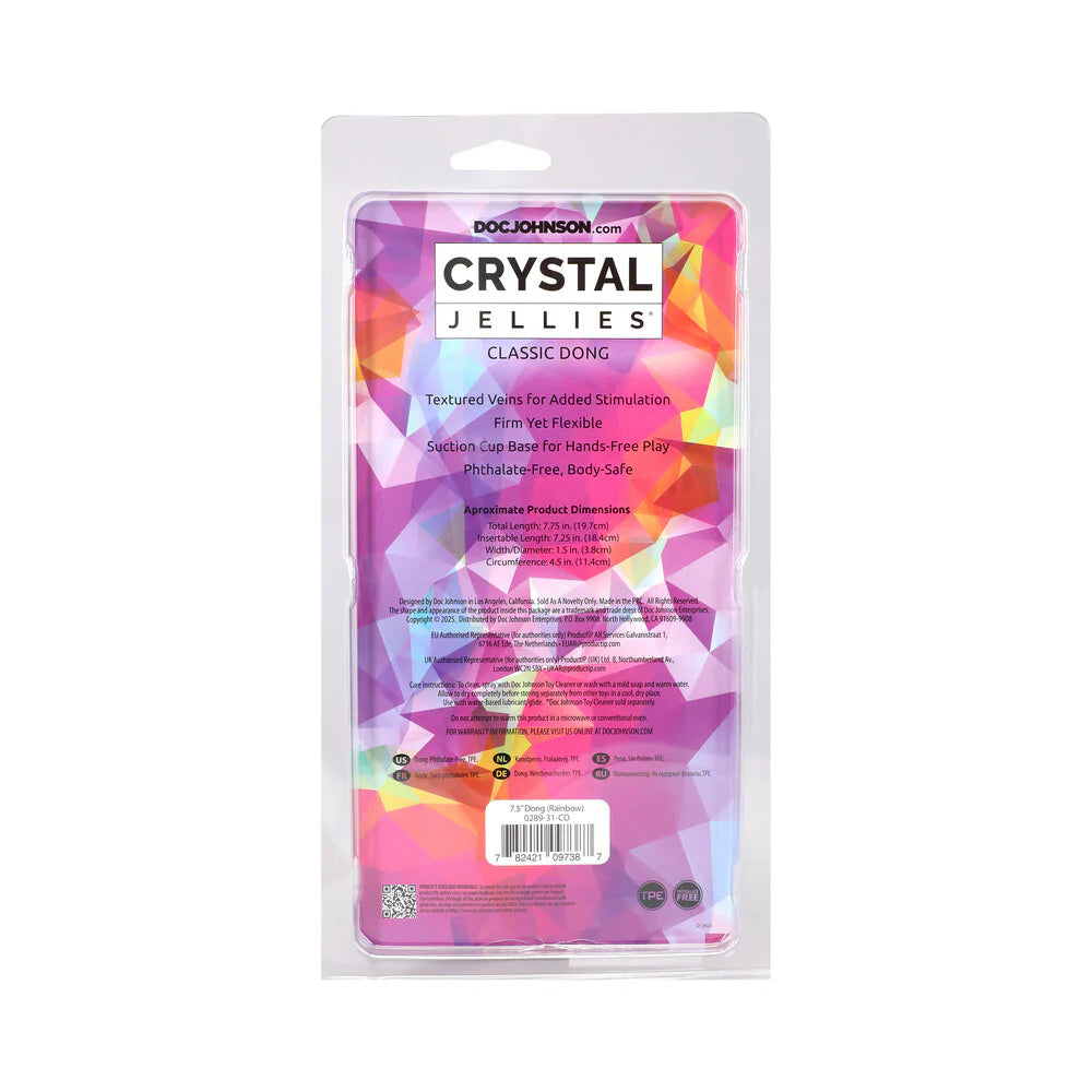 crystal-jellies-7-5-in-dong-rainbow6