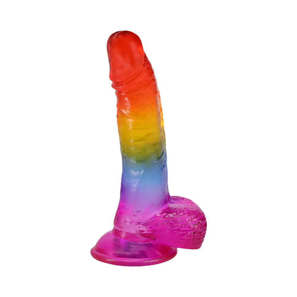 crystal-jellies-8-5-in-realistic-cock-with-balls-rainbow2