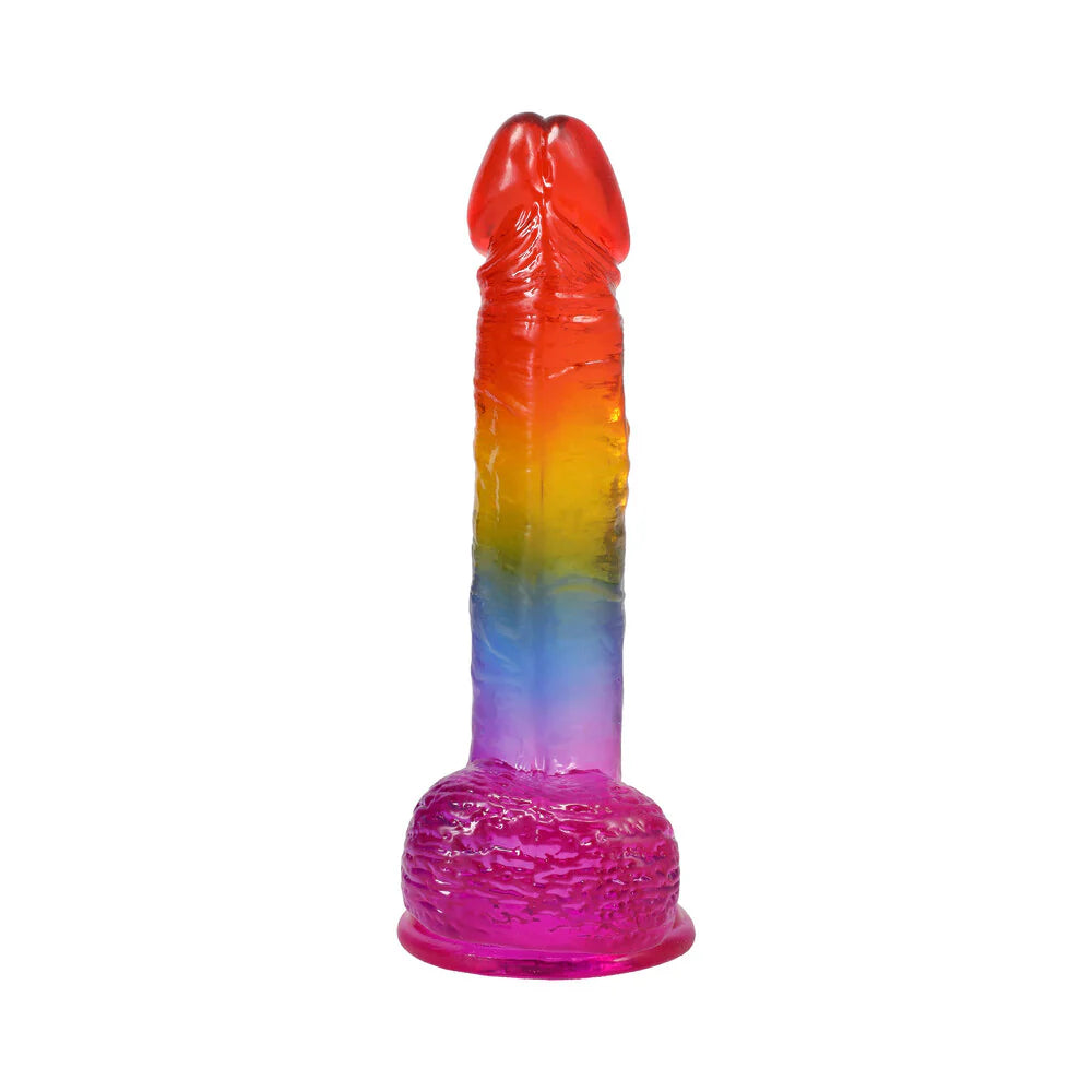 crystal-jellies-8-5-in-realistic-cock-with-balls-rainbow3