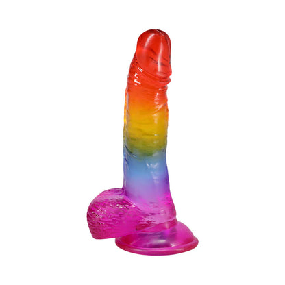crystal-jellies-8-5-in-realistic-cock-with-balls-rainbow4