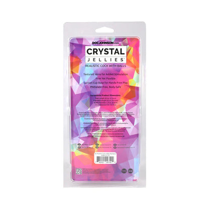 crystal-jellies-8-5-in-realistic-cock-with-balls-rainbow6