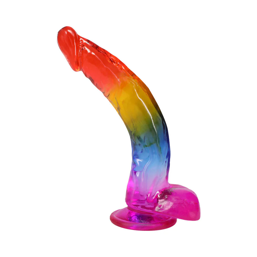 crystal-jellies-9-5-in-realistic-cock-with-balls-rainbow2