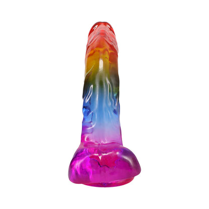 crystal-jellies-9-5-in-realistic-cock-with-balls-rainbow3