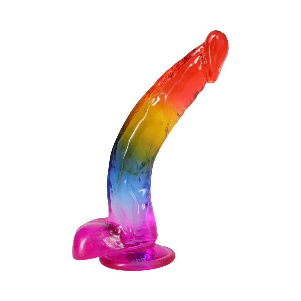 crystal-jellies-9-5-in-realistic-cock-with-balls-rainbow4