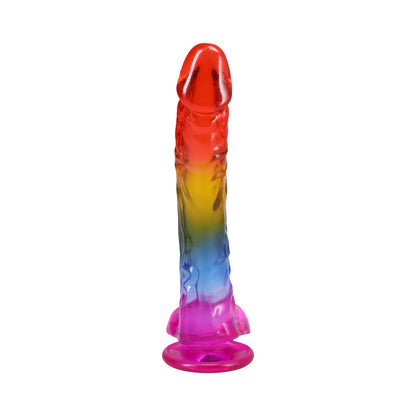 crystal-jellies-9-5-in-realistic-cock-with-balls-rainbow5