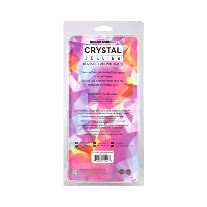 crystal-jellies-9-5-in-realistic-cock-with-balls-rainbow6