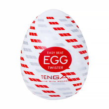 Tenga Egg Standard 3-Pack II