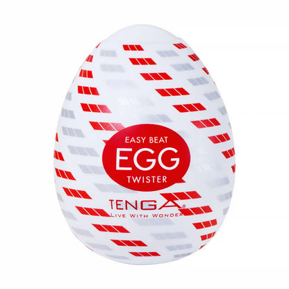 tenga-egg-standard-3-pack-ii2