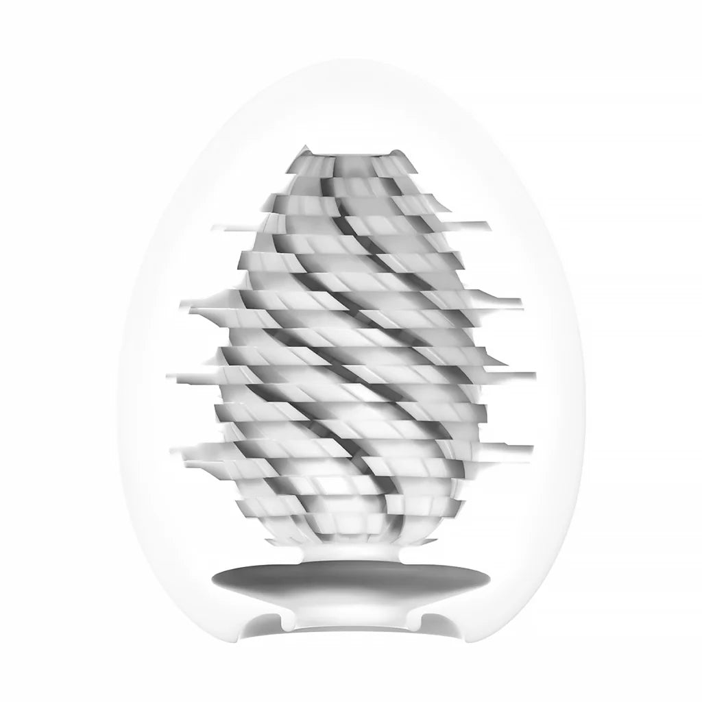tenga-egg-standard-3-pack-ii3