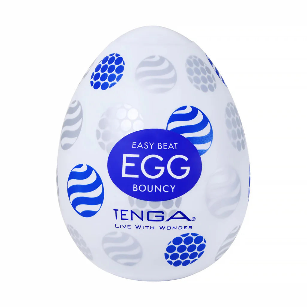 tenga-egg-standard-3-pack-ii4