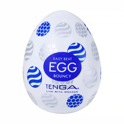 tenga-egg-standard-3-pack-ii4