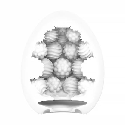 tenga-egg-standard-3-pack-ii5