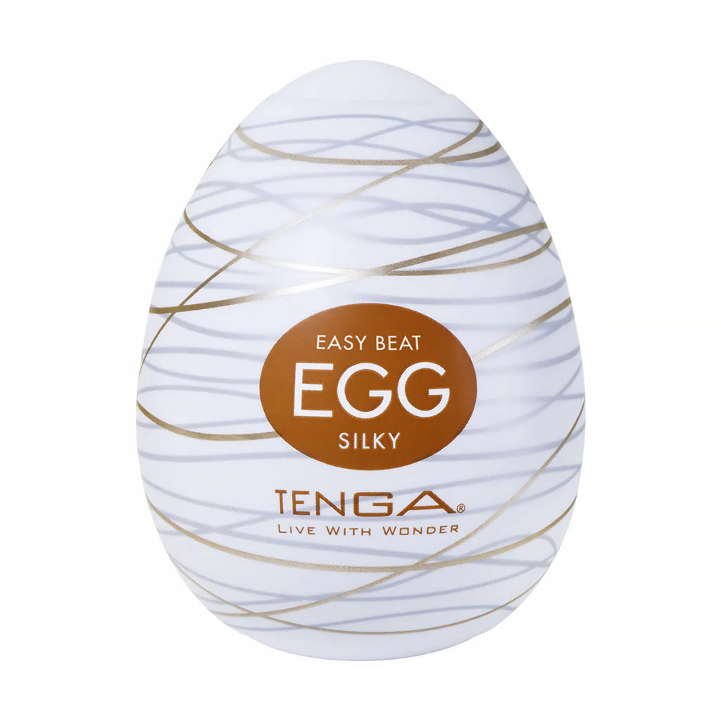 tenga-egg-standard-3-pack-ii6