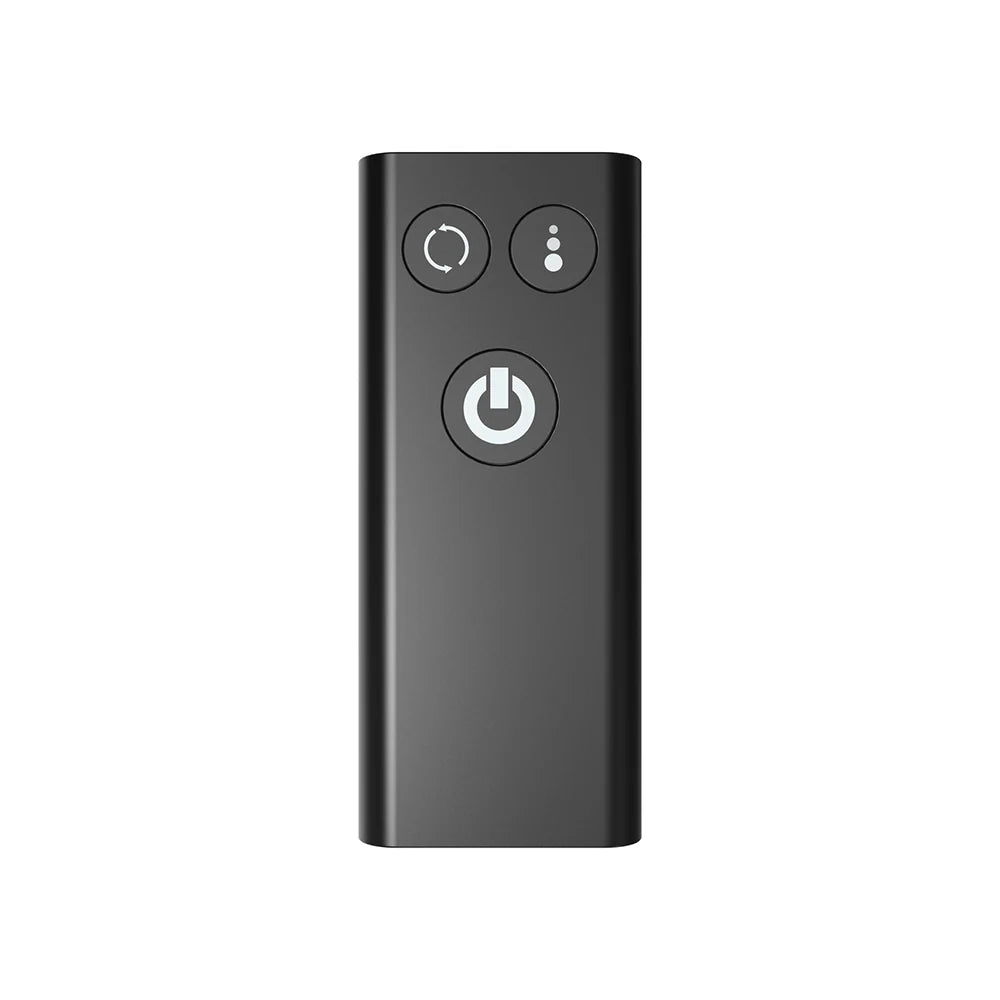 Nexus Automatic Rotating 360 Anal Douche