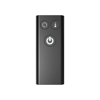 Nexus Automatic Rotating 360 Anal Douche
