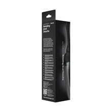 Nexus Automatic Rotating 360 Anal Douche