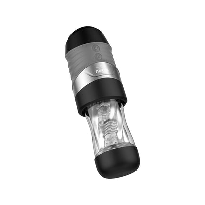 Nexus Alpha Surge Masturbator w/Classic Cup