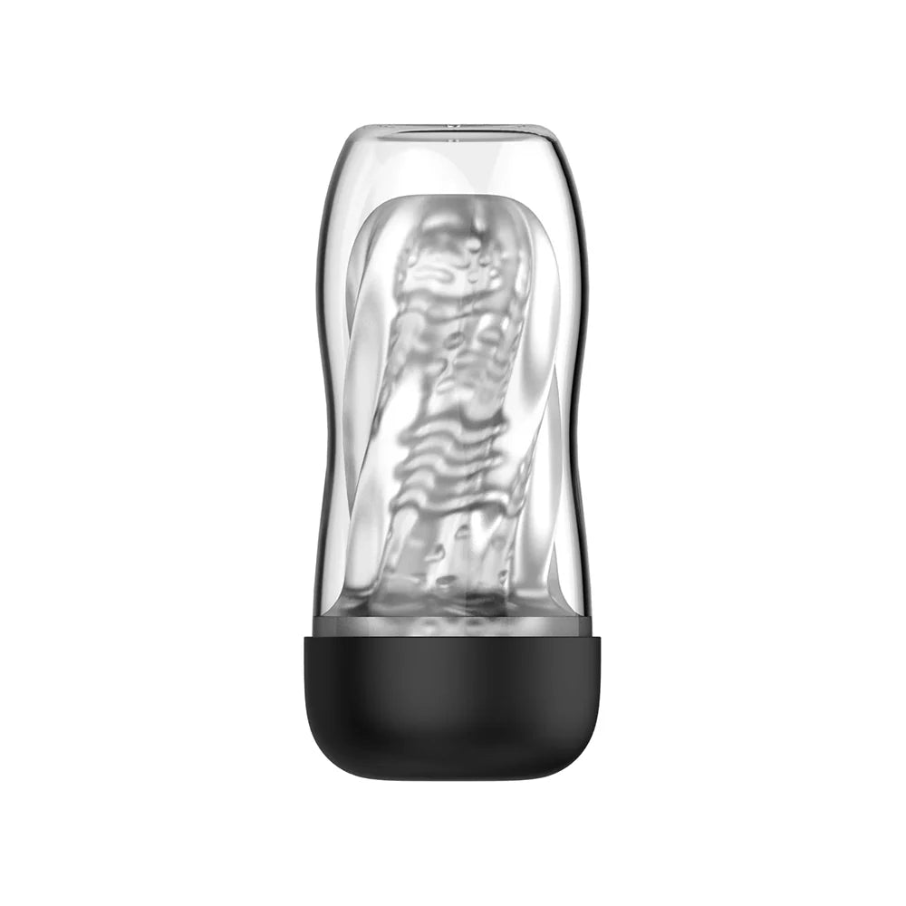 Nexus Alpha Surge Masturbator w/Classic Cup