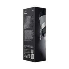 Nexus Alpha Surge Masturbator w/Classic Cup
