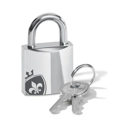 Mystim Pubic Enemy No 1 Electrosex Cock Cage