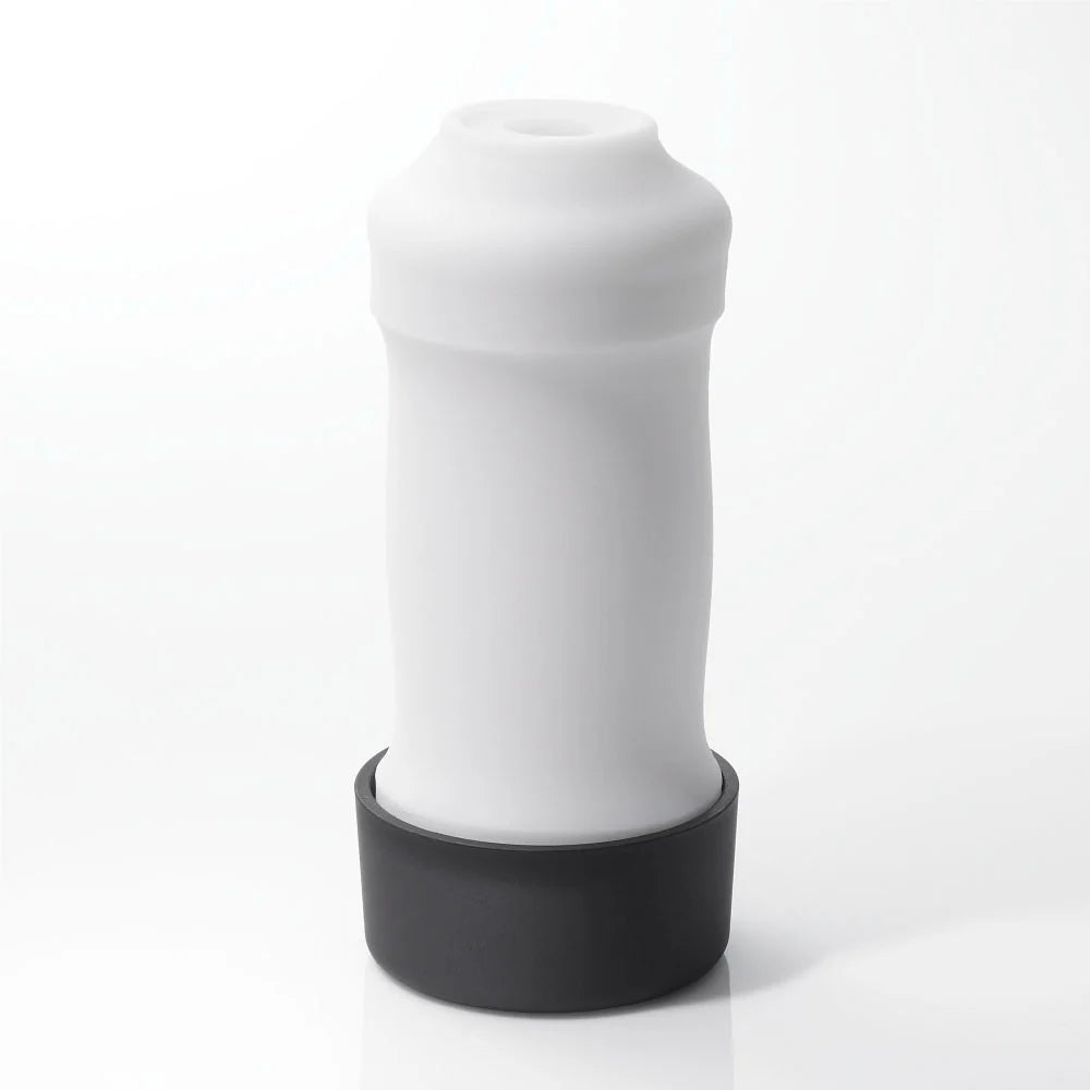 Tenga 3D Spiral