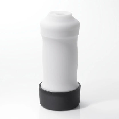 Tenga 3D Spiral