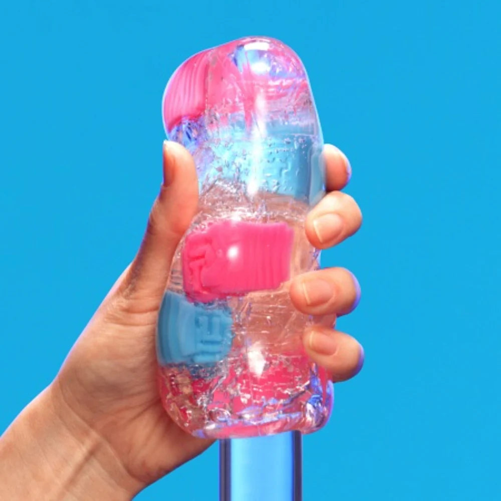 tenga-bobble-crazy-cubes5