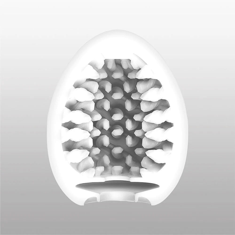 tenga-egg-brush2
