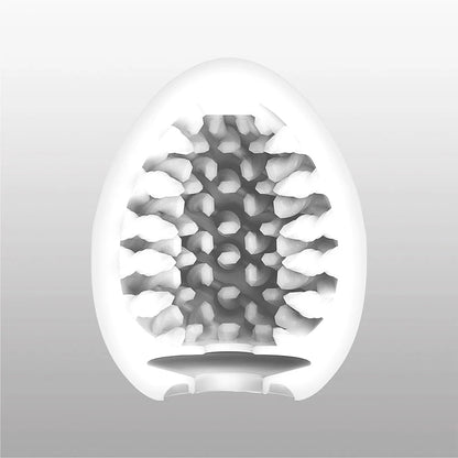 tenga-egg-brush2